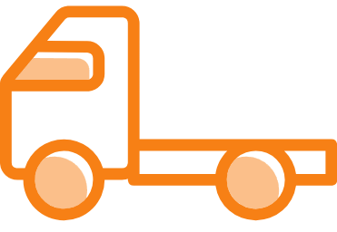 沂源拖车/平板车