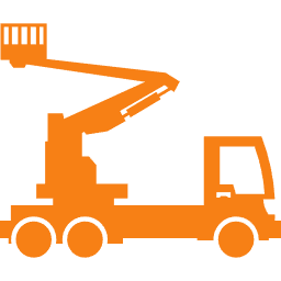 沂源高空作业车